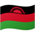 Fürthen bwin legális magyarországon