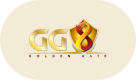 VVG der Stadt Bad Rappenau online casino über 1 euro einsatz